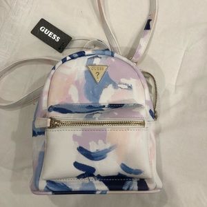 COPY - Guess bag